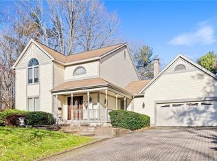 34 Webster St, Unionville, CT 06085