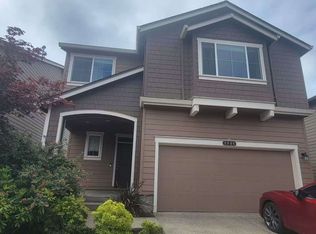 2906 NW Essex Ave, Albany, OR 97321