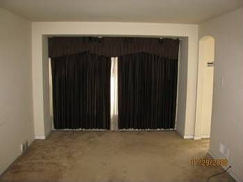 5th image of 9524 S Woodlawn Ave