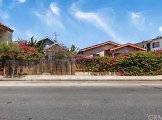 1079 E 7th St, Long Beach, CA 90813
