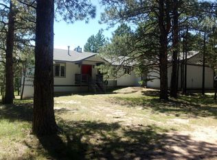 5446 Weke Rd, Princeville, HI 96714