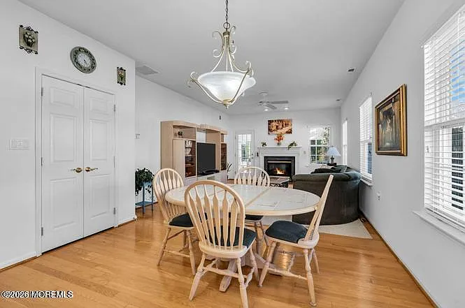 6 Castile Ct — Photo 16