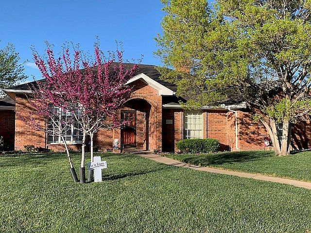 1st image of 7710 Christina Ave