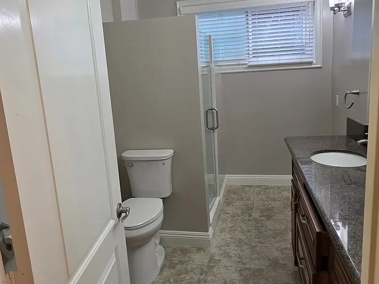 1310 Electric Ave #B — Photo 18