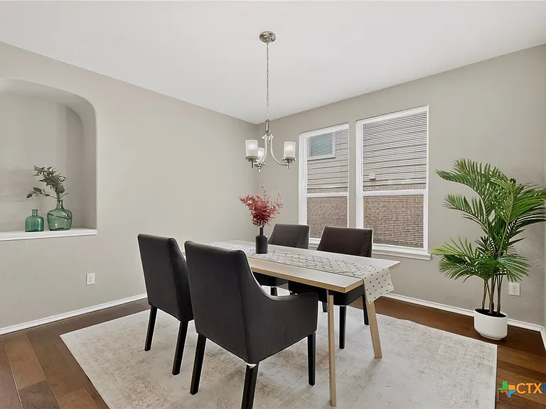 429 Sheepshank Dr — Photo 15