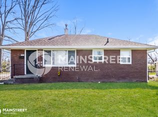 4053 N Butler Ave, Indianapolis, IN