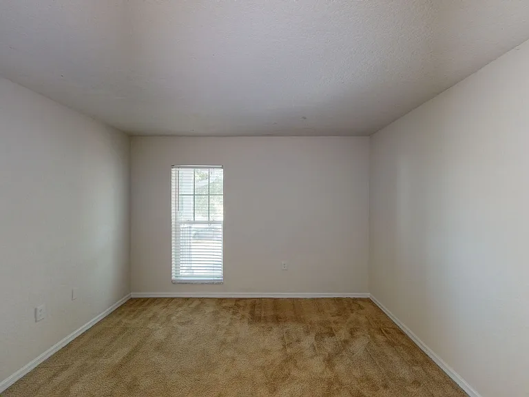 The Breyley Apartments — Photo 69