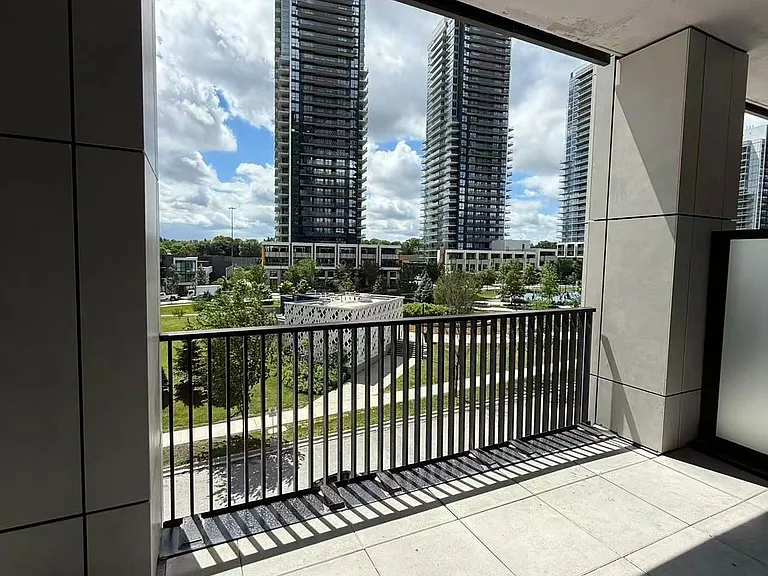 68 Esther Shiner Blvd #265 — Photo 21