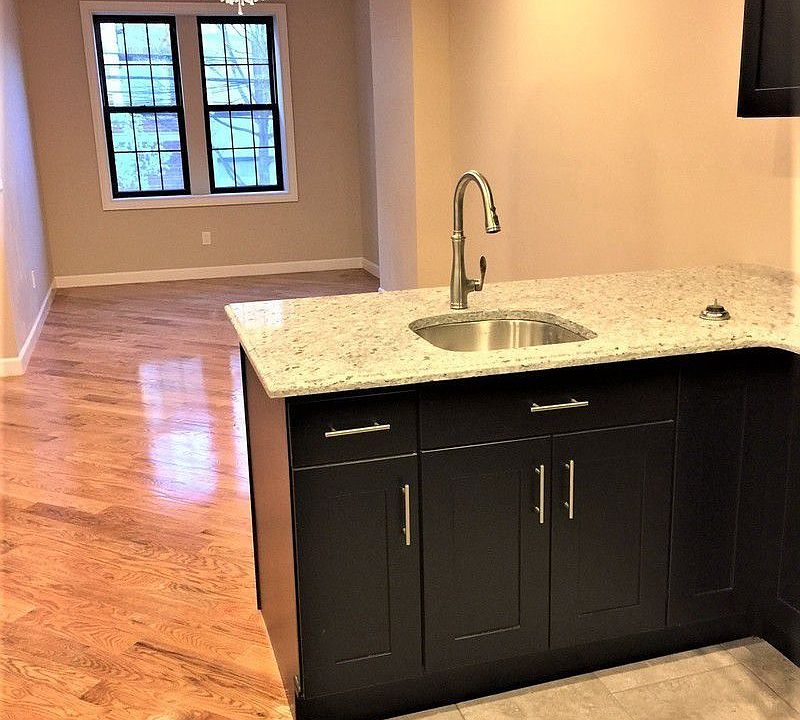 1st image of 588 E New York Ave #1