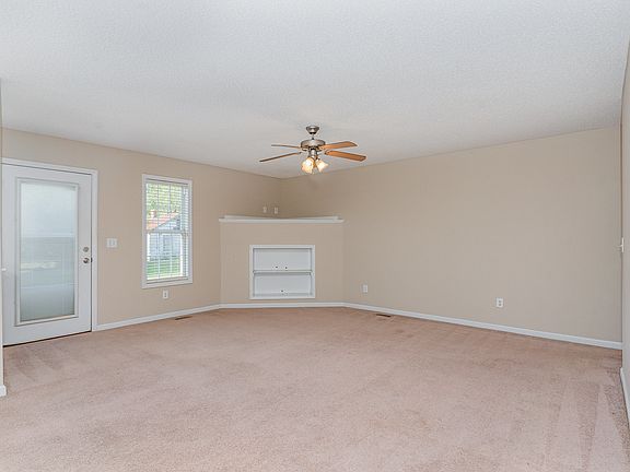 003_dsc00001-edit_95_04212025