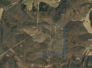 0 County Road D325, Eminence, MO 65466