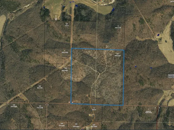 000 Cr D-325, Eminence, MO 65466