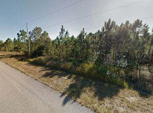 348 Marabou Dr, Lehigh Acres, FL 33974
