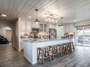 2769 Audrey Ln, Bishop, CA 93514