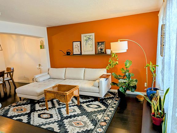 2nd image of 12026 S Fort Draper Ave