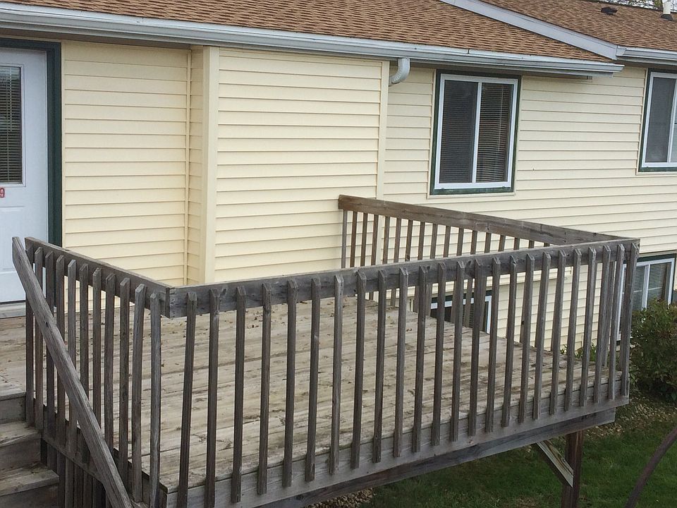 2nd image of 3251 Graydon Ave