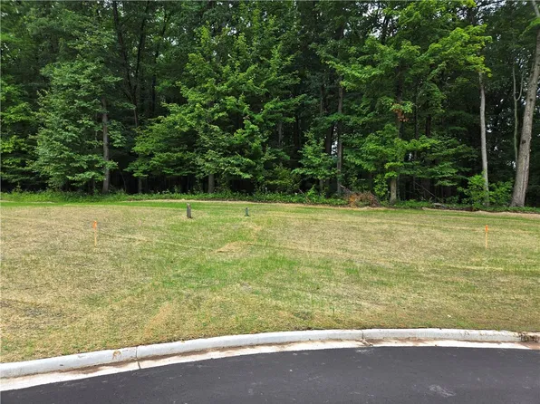 1455 Sykora Lane, Boyceville, WI 54725