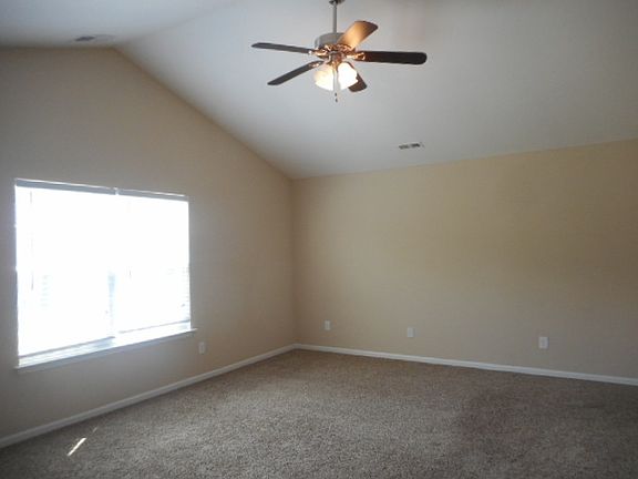 5th image of 3625 Sweet Birch Dr
