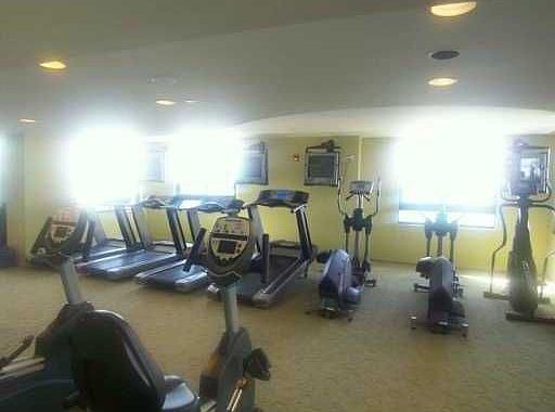 5th image of 1330 West Ave APT 1605