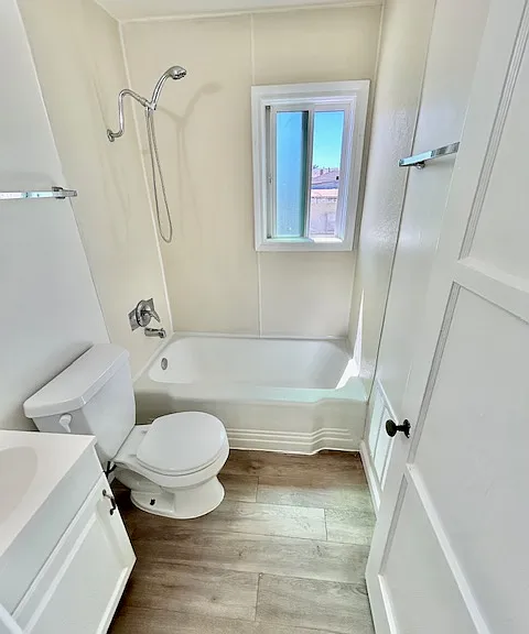 4438 Dawson Ave — Photo 15