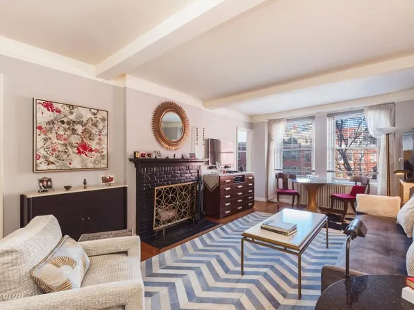 302 West 12th Street image 1 of 17