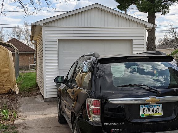 5th image of 3407 Avenue D