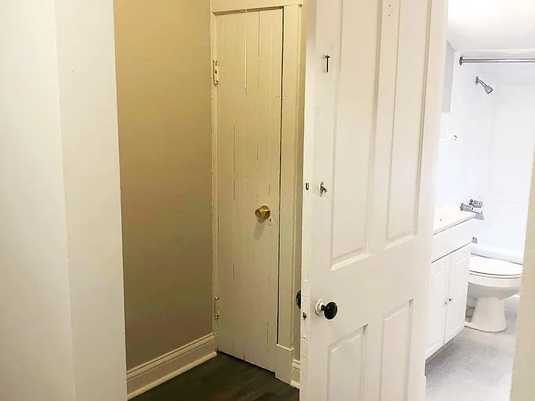 3300 Jefferson Ave — Photo 29