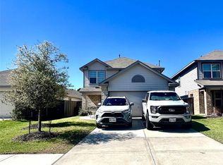 5245 Elrington Valley Ln, Porter, TX 77365