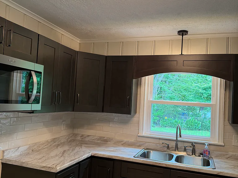 7116 Hillcrest Dr — Photo 5