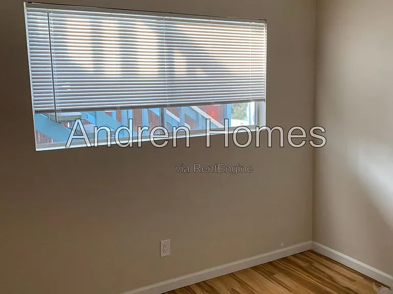 150 Sea Ridge Ct #2 — Photo 4