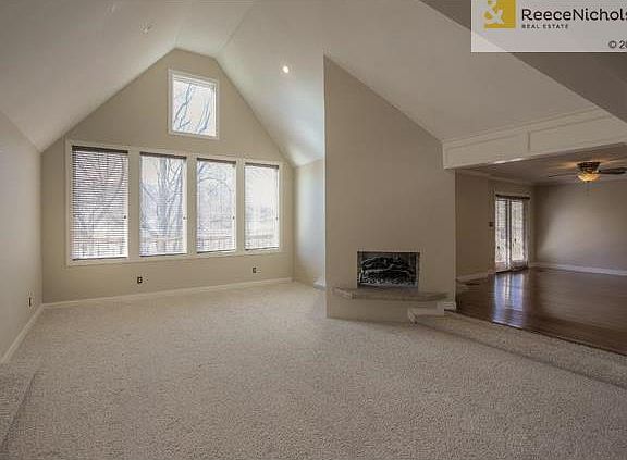 4th image of 10305 E 81st St