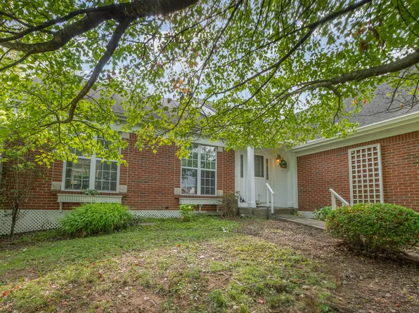 6248 Fairoaks Dr, Florence, KY 41042