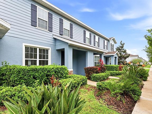 4th image of 14819 Promenade Pkwy