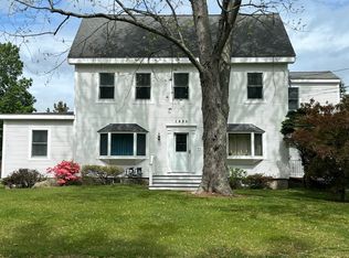 1850 Salem St #2, North Andover, MA 01845
