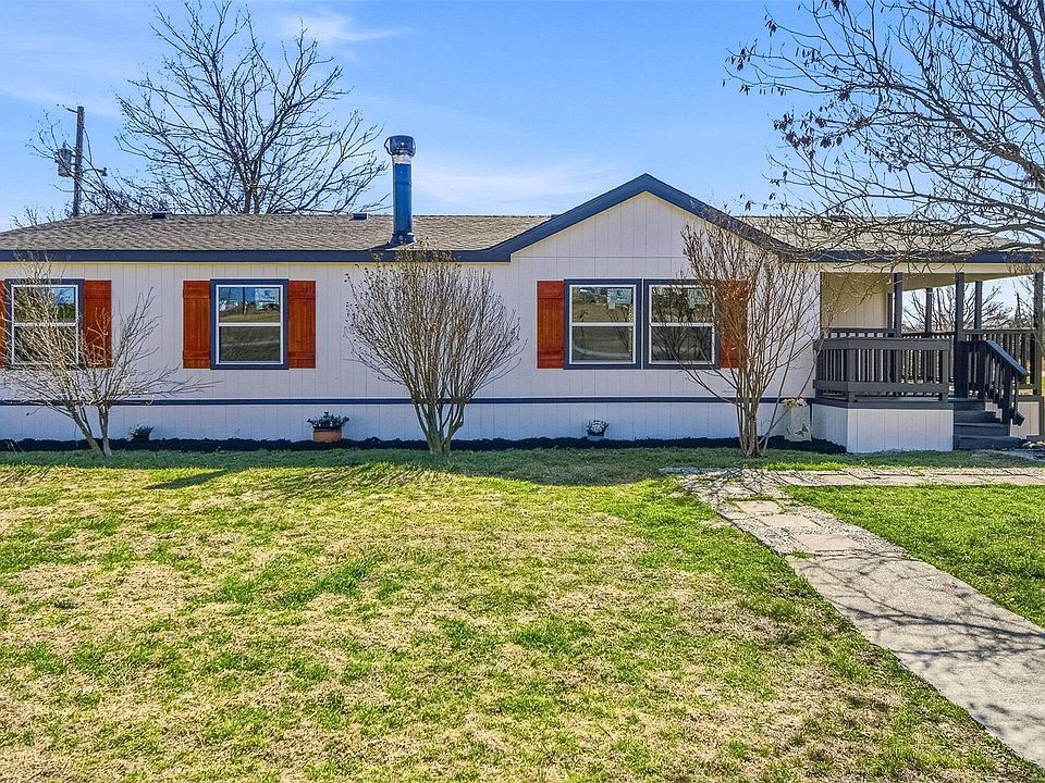 1st image of 461 Lange Way