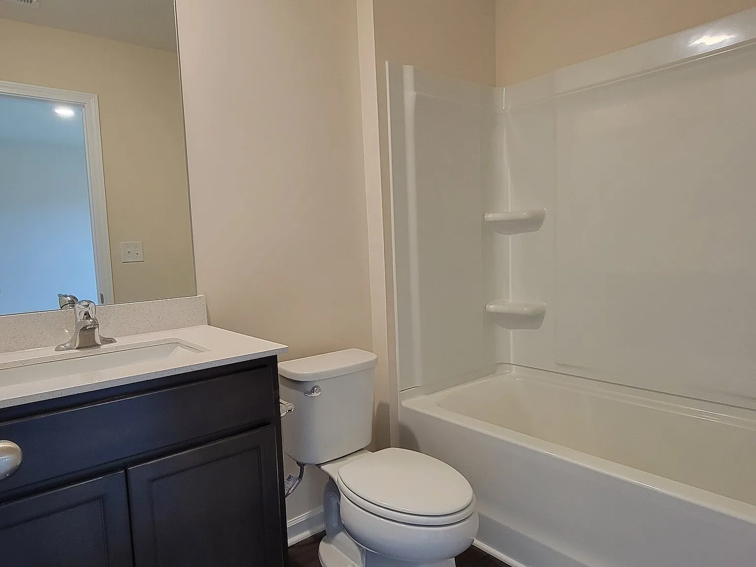 4074 Cody Drive - 1 — Photo 4