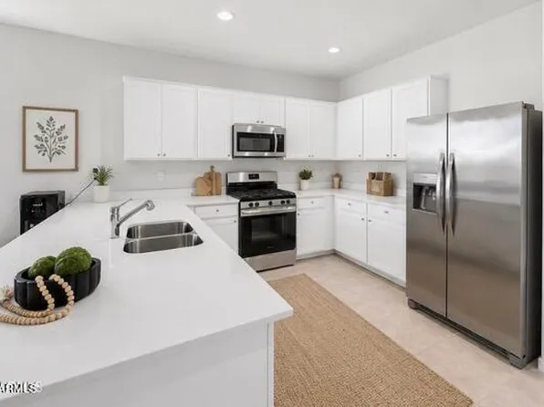 4706 S 127th Dr, Avondale, AZ 85323