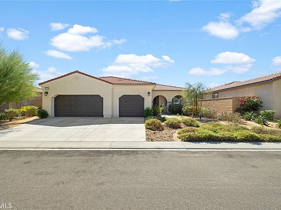 2nd image of 82169 Verdi Rd