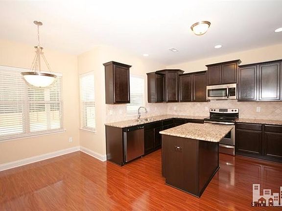 4th image of 2509 N Snow Bell Court