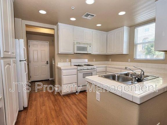 5th image of 4800 Westlake Pkwy Unit 801