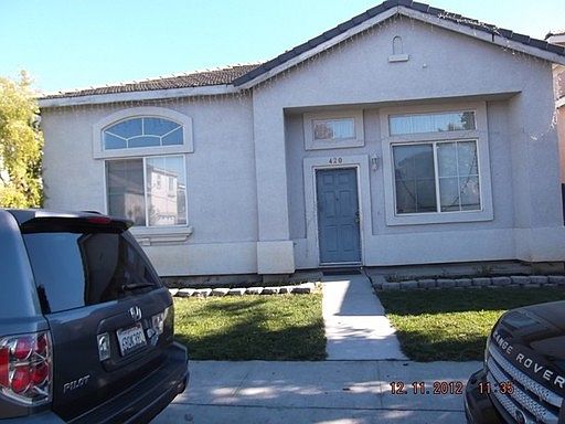 1st image of 420 La Esperanza Dr