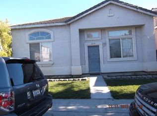 420 La Esperanza Dr, Dixon, CA 95620