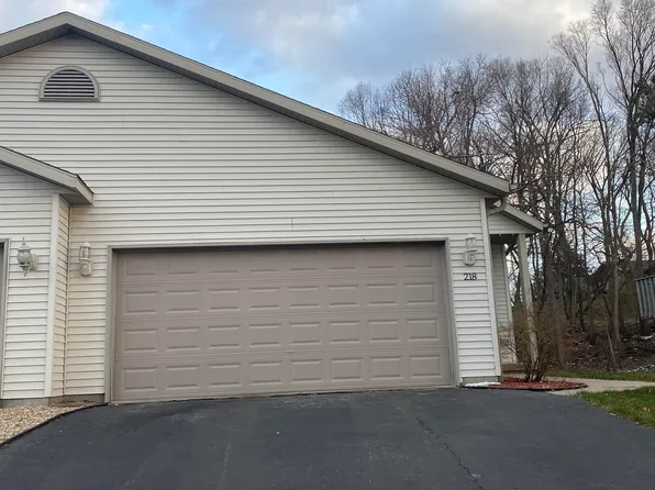 218 Quincy St, Onalaska, WI 54650