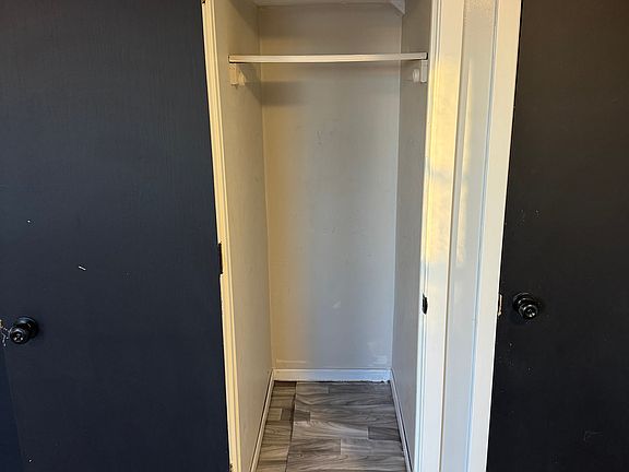 2nd image of 542 Hazel St N APT 1