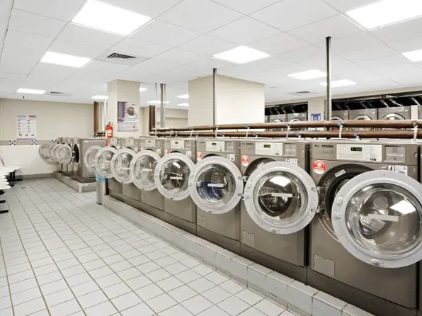 99 John Street image 10 of 11