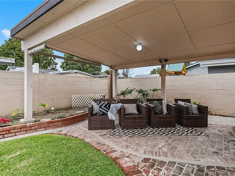 6136 E Rosebay St — Photo 10