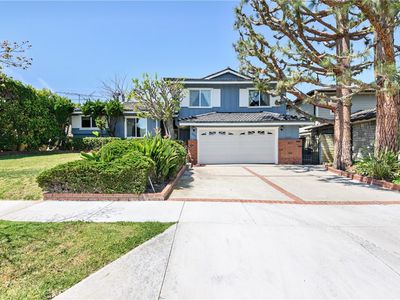 22935 Felbar Ave, Torrance, CA, 90505