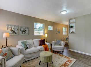 4581 Appleton Ave, Jacksonville, FL 32210