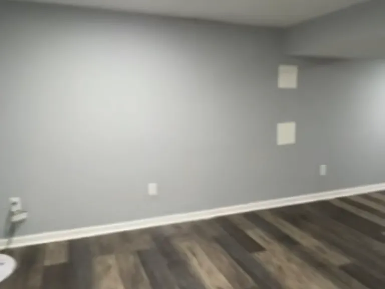 6913 Annapolis Rd — Photo 5