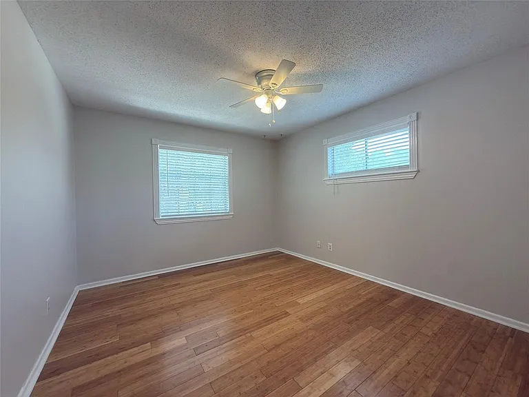 1502 Heights Blvd #2 — Photo 11
